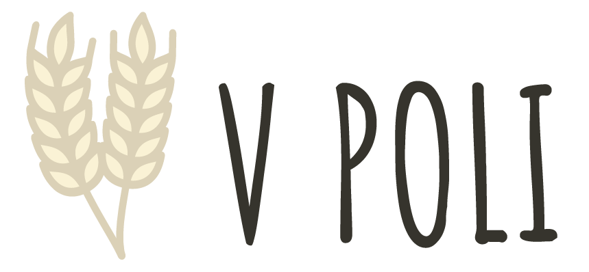 vpolilogo